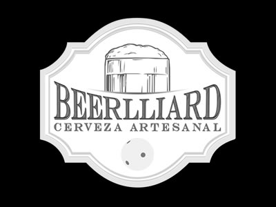 Portada Momentos Beerlliard