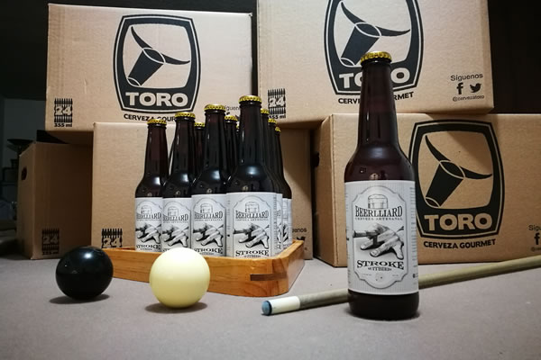 Galería de Momentos